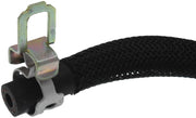 Dorman 626-786 2016-2018 Lincoln MKX Engine Coolant Overflow Hose