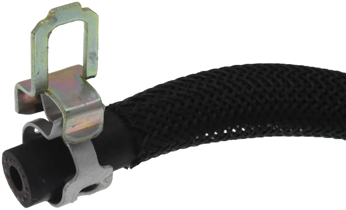Dorman 626-786 2016-2018 Lincoln MKX Engine Coolant Overflow Hose