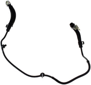 Dorman 626-786 2016-2018 Lincoln MKX Engine Coolant Overflow Hose