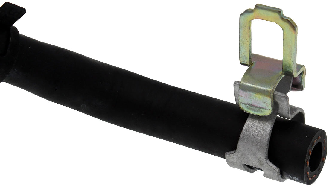 Dorman 626-786 2016-2018 Lincoln MKX Engine Coolant Overflow Hose