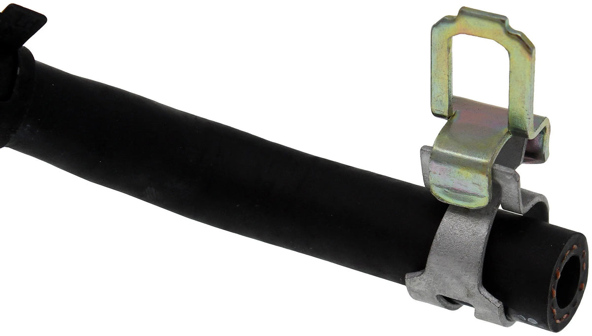 Dorman 626-786 2016-2018 Lincoln MKX Engine Coolant Overflow Hose