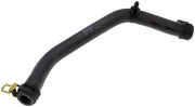 Dorman 626-790 2011-2023 Dodge Charger Engine Coolant Hose