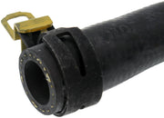 Dorman 626-790 2011-2023 Dodge Charger Engine Coolant Hose