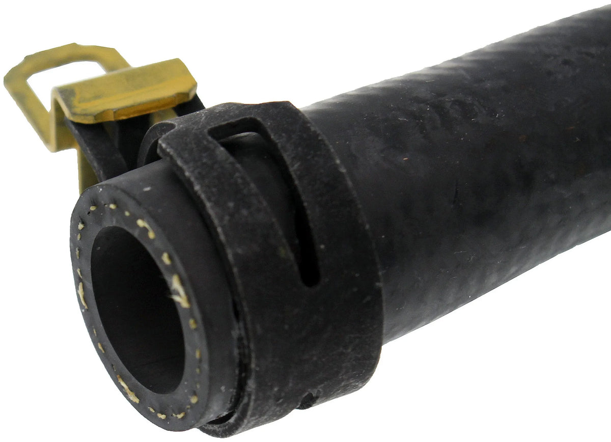 Dorman 626-790 2011-2023 Dodge Charger Engine Coolant Hose