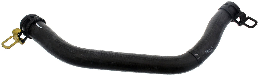 Dorman 626-790 2011-2023 Dodge Charger Engine Coolant Hose