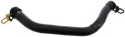 Dorman 626-790 2011-2023 Dodge Charger Engine Coolant Hose