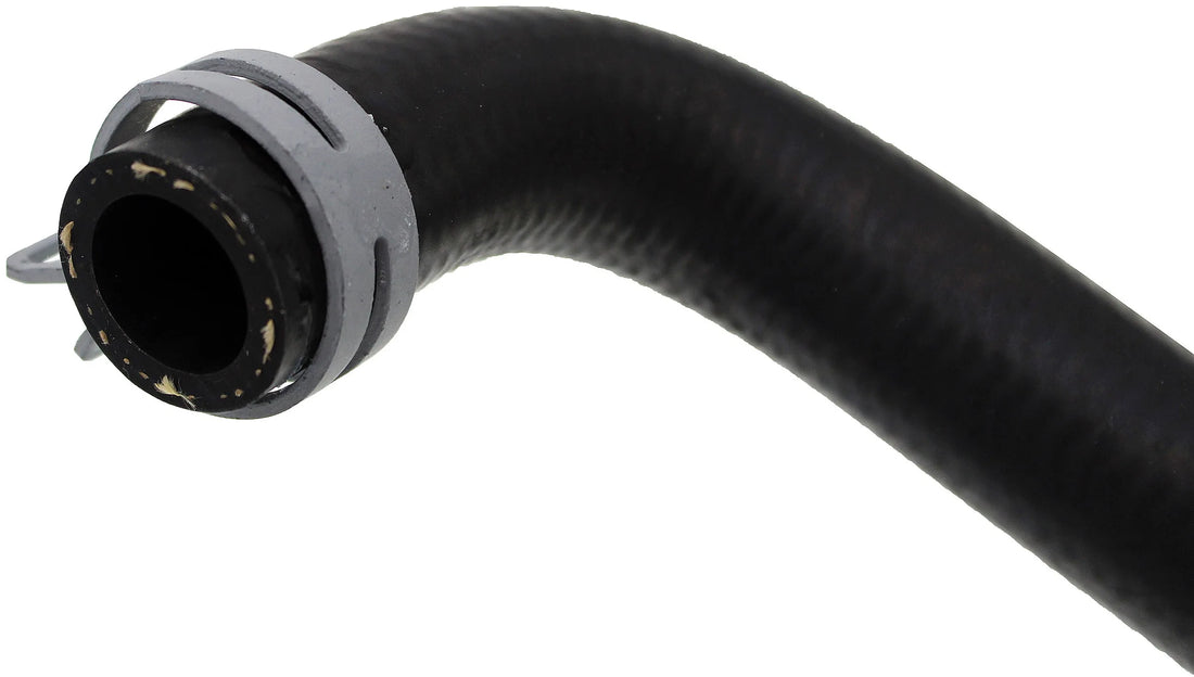 Dorman 626-791 2007-2011 Ford Ranger Engine Coolant Overflow Hose