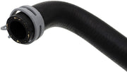 Dorman 626-791 2007-2011 Ford Ranger Engine Coolant Overflow Hose