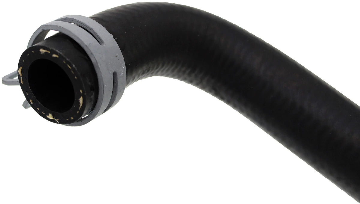 Dorman 626-791 2007-2011 Ford Ranger Engine Coolant Overflow Hose