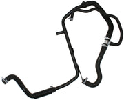 Dorman 626-791 2007-2011 Ford Ranger Engine Coolant Overflow Hose