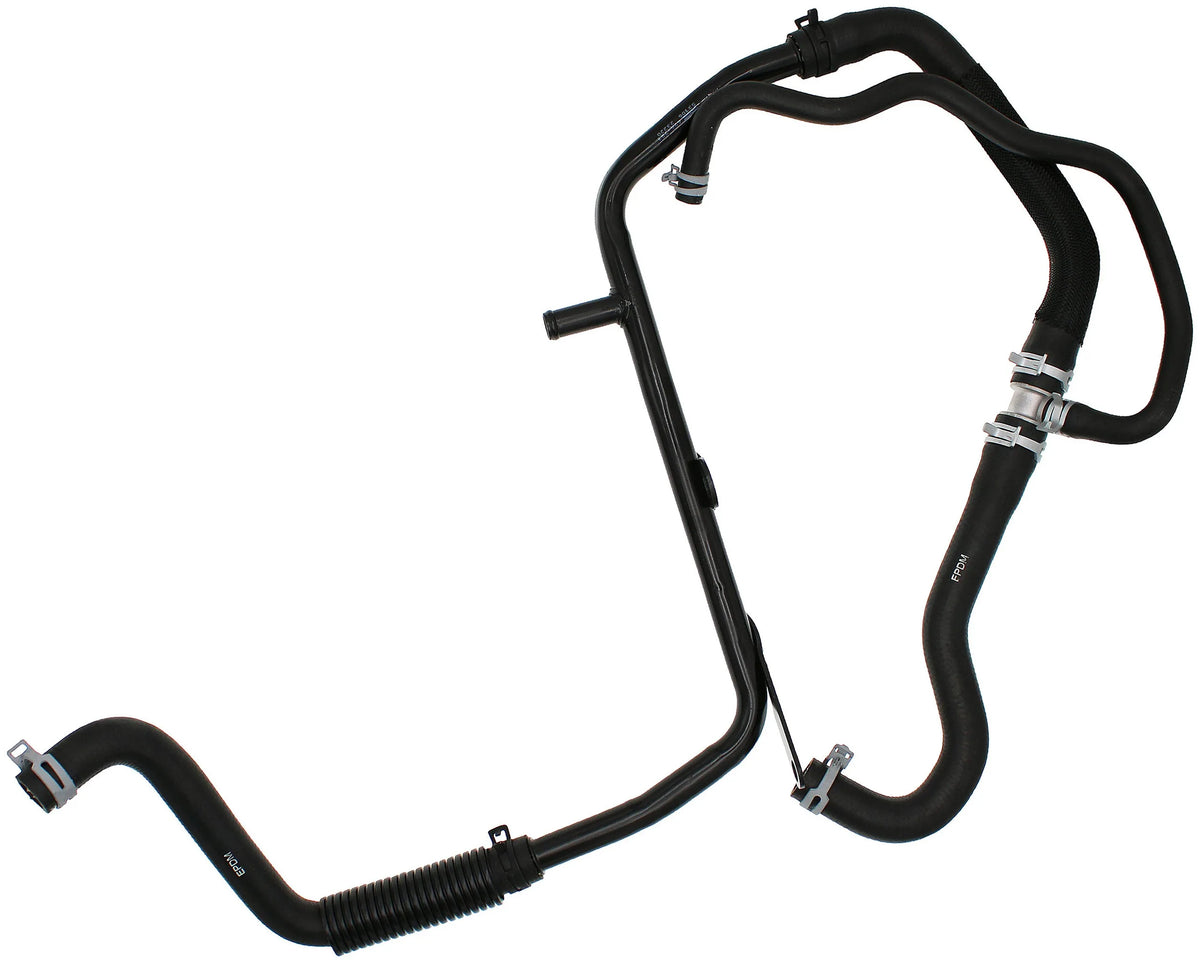 Dorman 626-791 2007-2011 Ford Ranger Engine Coolant Overflow Hose