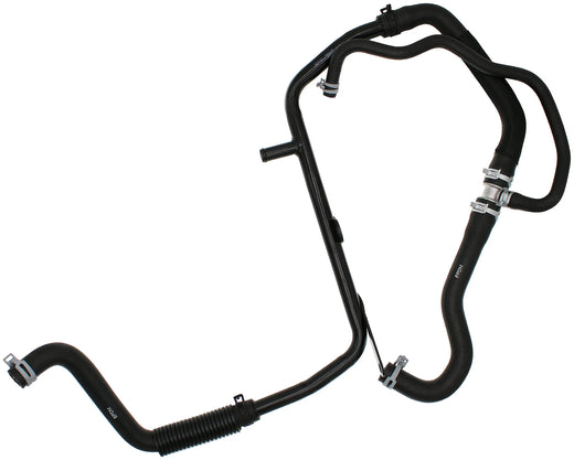 Dorman 626-791 Engine Coolant Overflow Hose