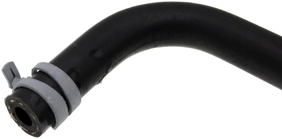Dorman 626-791 2007-2011 Ford Ranger Engine Coolant Overflow Hose
