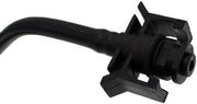 Dorman 626-796 2013-2020 Ford Fusion Engine Coolant Overflow Hose