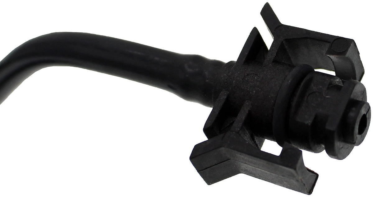 Dorman 626-796 2013-2020 Ford Fusion Engine Coolant Overflow Hose