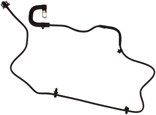 Dorman 626-796 Engine Coolant Overflow Hose