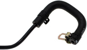 Dorman 626-796 2013-2020 Ford Fusion Engine Coolant Overflow Hose