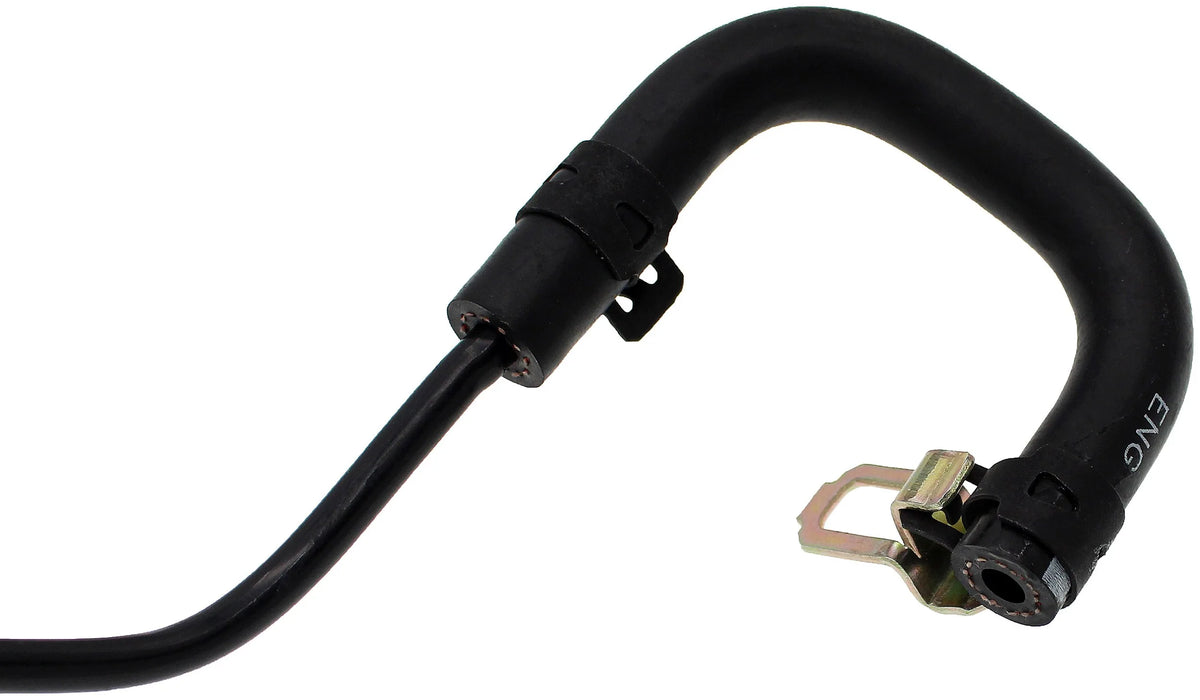 Dorman 626-796 2013-2020 Ford Fusion Engine Coolant Overflow Hose