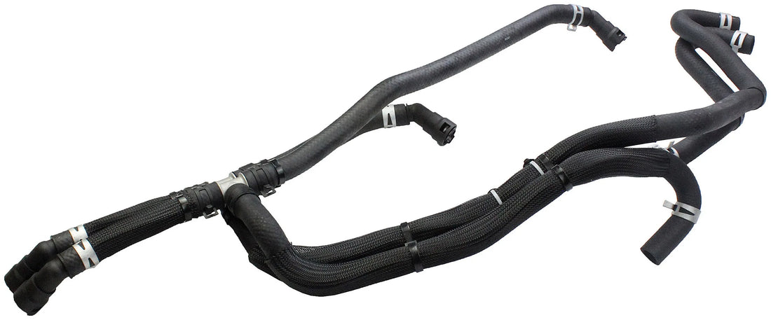 Dorman 626-802 2015-2017 Ford F-150 HVAC Heater Hose Assembly