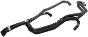 Dorman 626-802 2015-2017 Ford F-150 HVAC Heater Hose Assembly