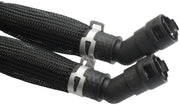 Dorman 626-802 2015-2017 Ford F-150 HVAC Heater Hose Assembly