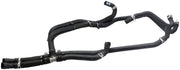 Dorman 626-802 2015-2017 Ford F-150 HVAC Heater Hose Assembly