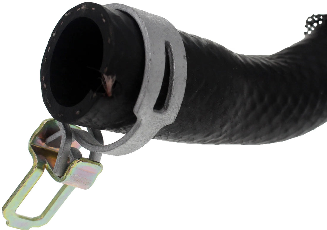 Dorman 626-803 2013-2016 Ford Escape Engine Coolant Overflow Hose