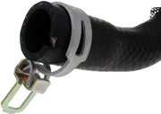 Dorman 626-803 2013-2016 Ford Escape Engine Coolant Overflow Hose