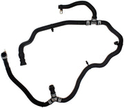 Dorman 626-803 2013-2016 Ford Escape Engine Coolant Overflow Hose