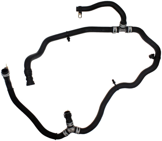 Dorman 626-803 Engine Coolant Overflow Hose