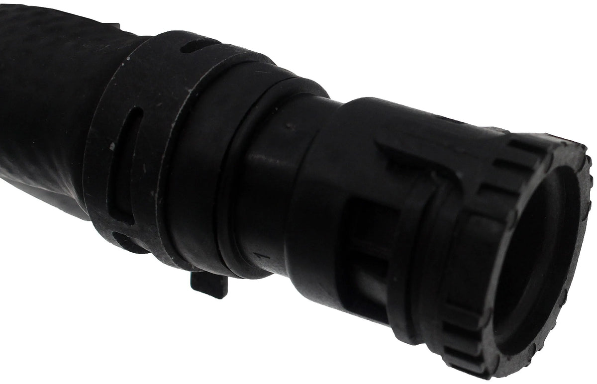 Dorman 626-803 2013-2016 Ford Escape Engine Coolant Overflow Hose