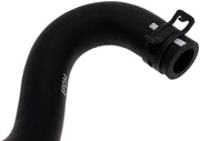 Dorman 626-804 2013-2016 Ford Escape HVAC Heater Hose Assembly