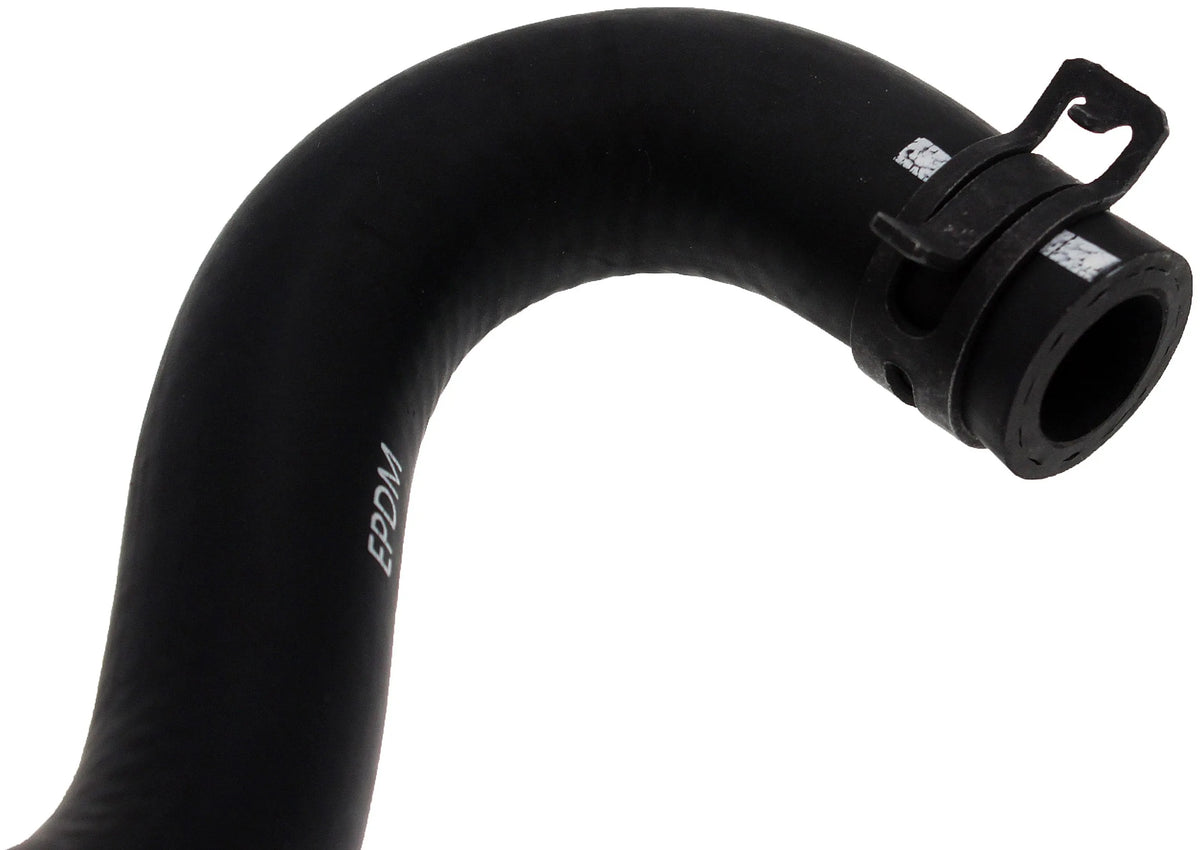 Dorman 626-804 2013-2016 Ford Escape HVAC Heater Hose Assembly