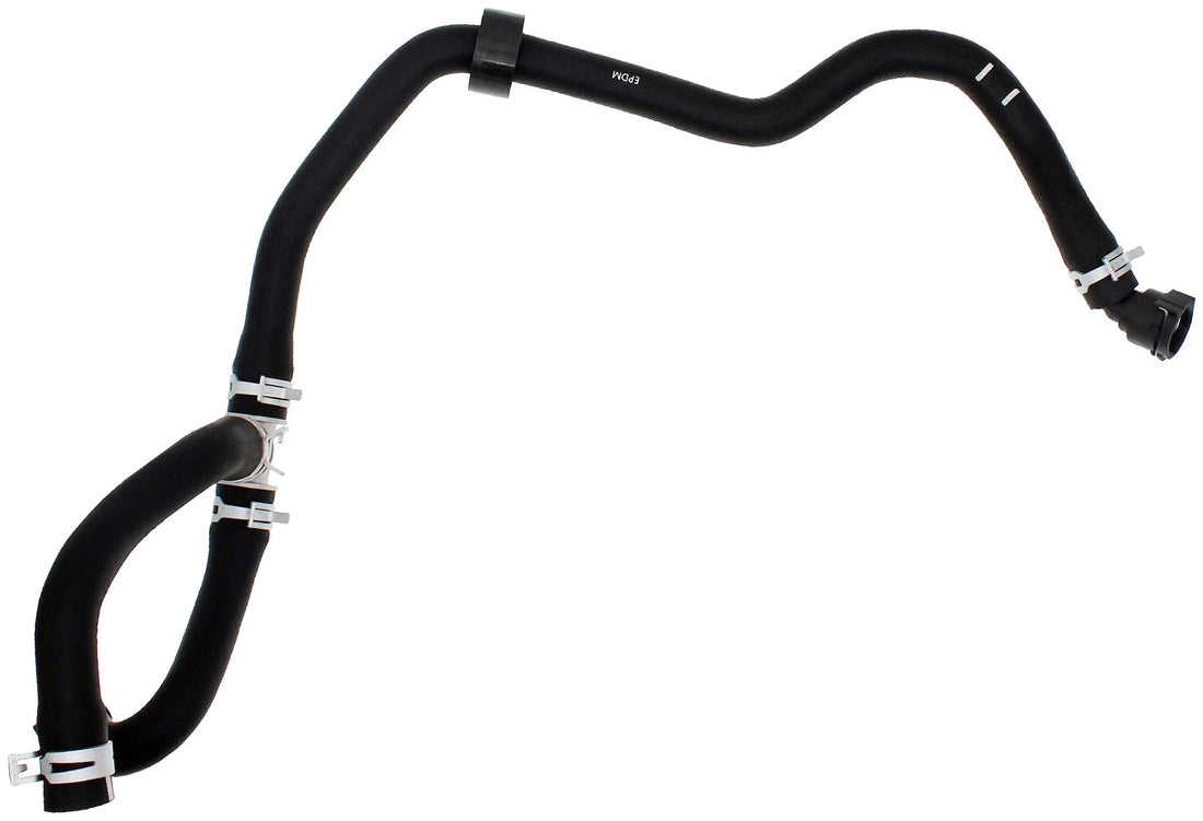 Dorman 626-804 2013-2016 Ford Escape HVAC Heater Hose Assembly