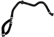 Dorman 626-804 2013-2016 Ford Escape HVAC Heater Hose Assembly