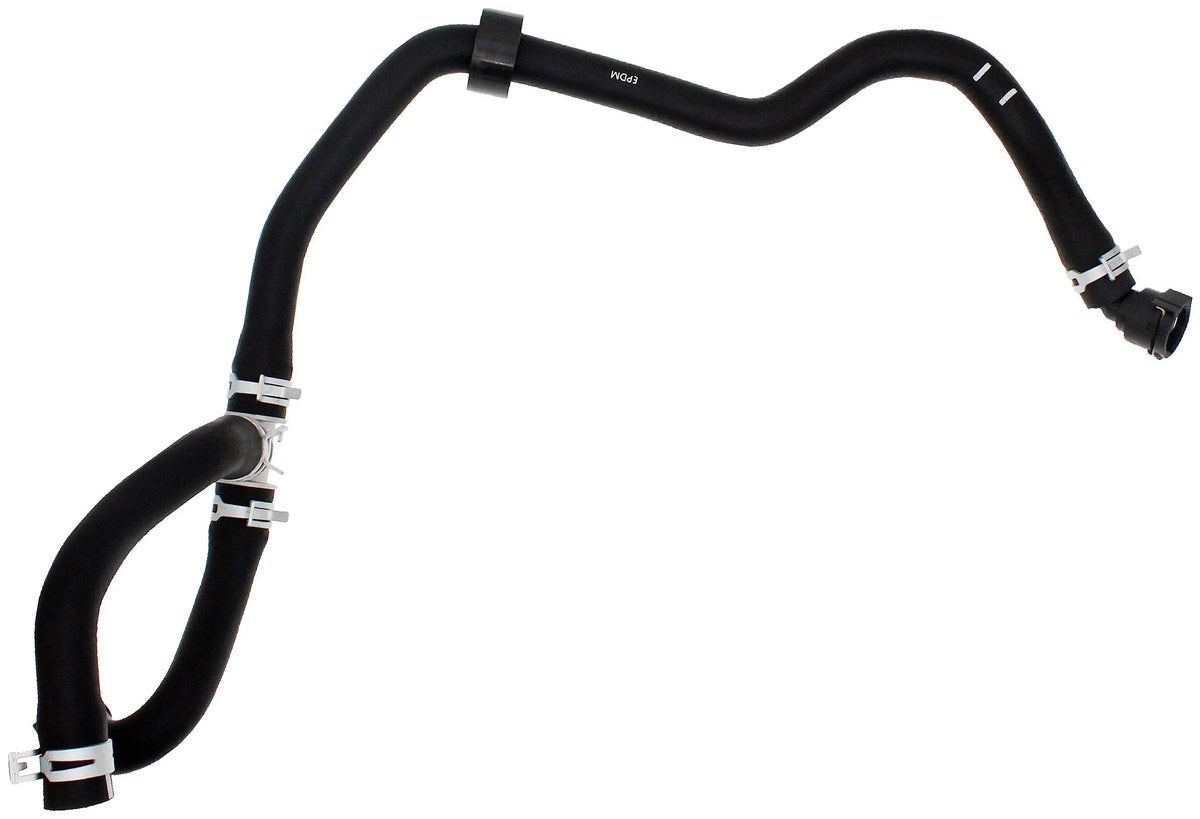 Dorman 626-804 2013-2016 Ford Escape HVAC Heater Hose Assembly