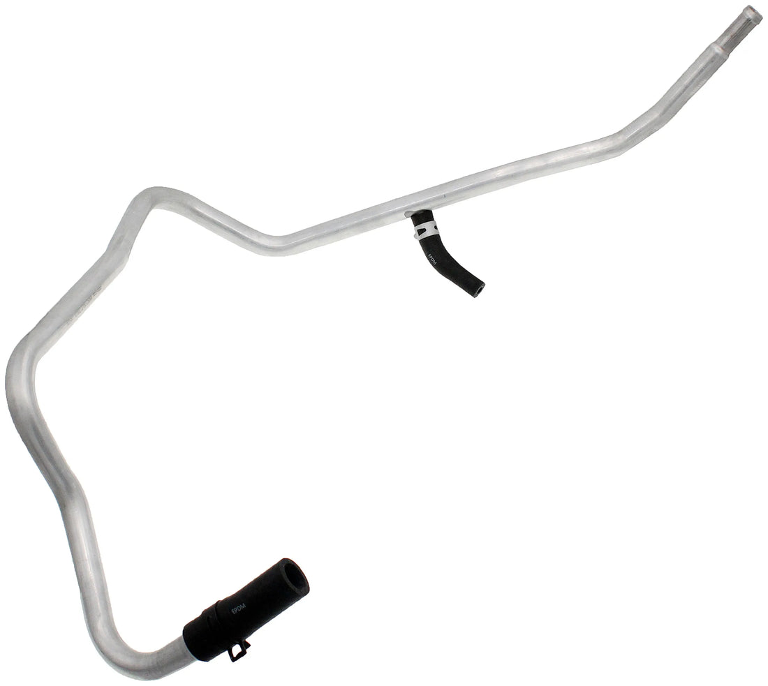 Dorman 626-807 2008-2011 Ford Focus HVAC Heater Hose Assembly