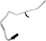 Dorman 626-807 2008-2011 Ford Focus HVAC Heater Hose Assembly