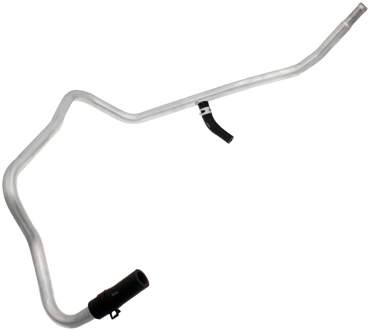 Dorman 626-807 2008-2011 Ford Focus HVAC Heater Hose Assembly