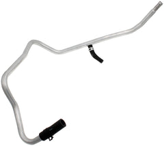 Dorman 626-807 Engine Heater Hose Assembly