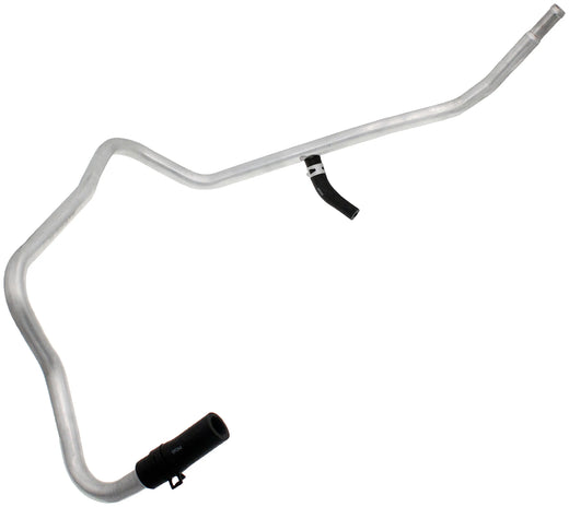 Dorman 626-807 Engine Heater Hose Assembly