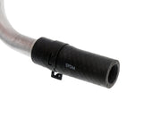 Dorman 626-807 2008-2011 Ford Focus HVAC Heater Hose Assembly