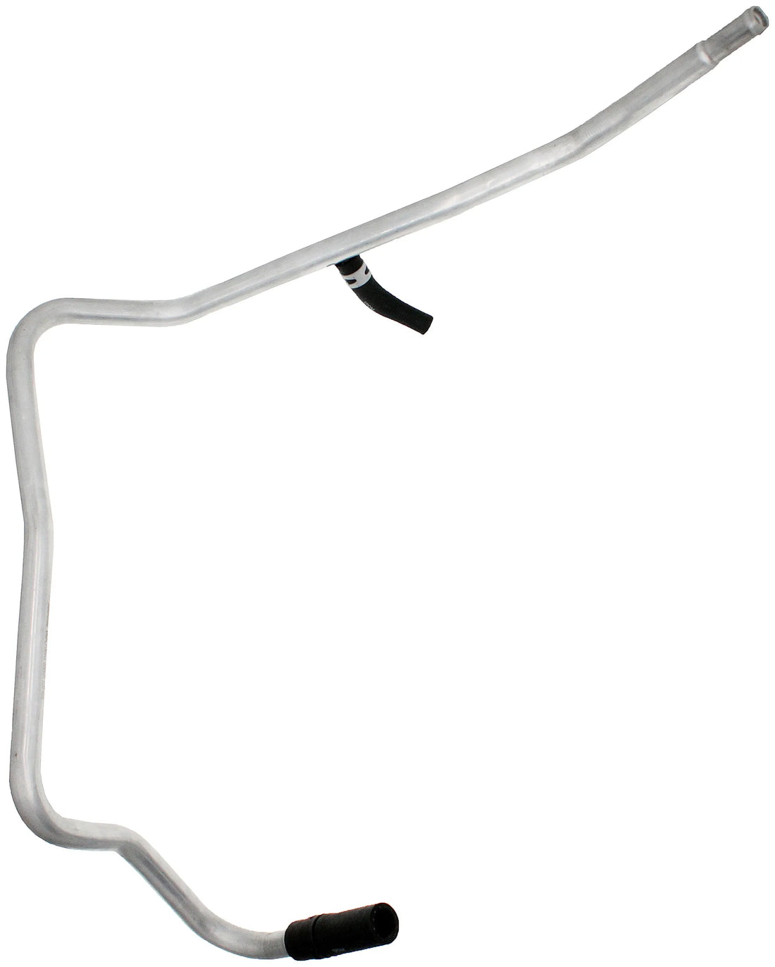 Dorman 626-807 2008-2011 Ford Focus HVAC Heater Hose Assembly