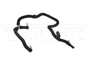 Dorman 626-814 2013-2016 Ford Fusion HVAC Heater Hose Assembly