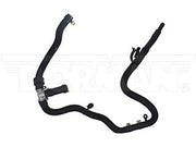 Dorman 626-814 2013-2016 Ford Fusion HVAC Heater Hose Assembly