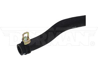 Dorman 626-814 2013-2016 Ford Fusion HVAC Heater Hose Assembly