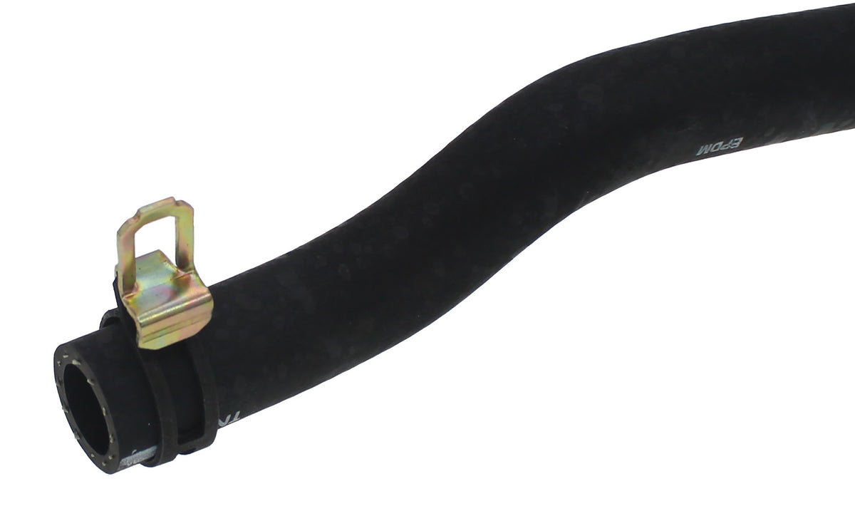 Dorman 626-814 2013-2016 Ford Fusion HVAC Heater Hose Assembly