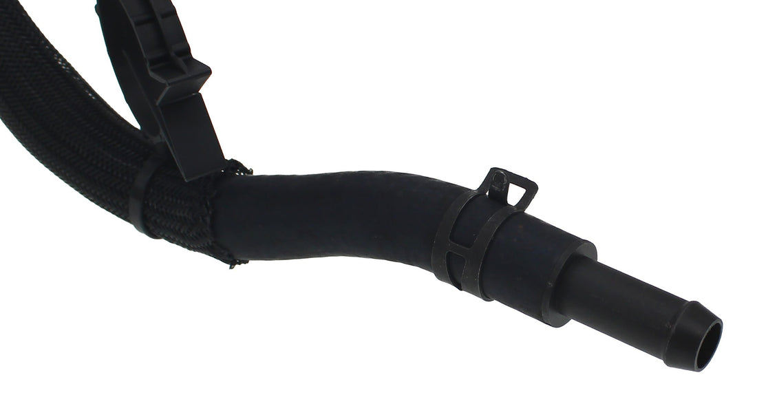 Dorman 626-814 2013-2016 Ford Fusion HVAC Heater Hose Assembly