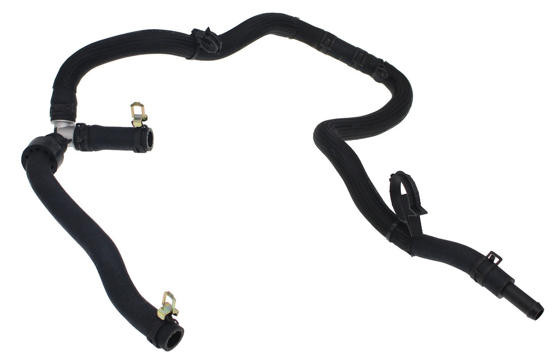 Dorman 626-814 2013-2016 Ford Fusion HVAC Heater Hose Assembly