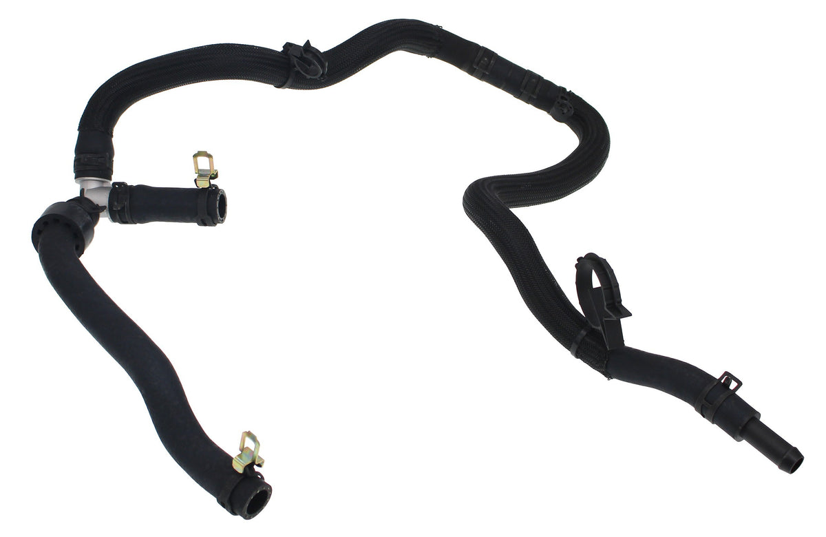 Dorman 626-814 2013-2016 Ford Fusion HVAC Heater Hose Assembly